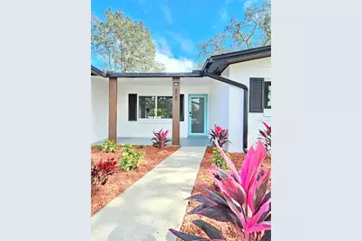 805 Highland Terrace, Titusville, FL 32796 - Photo 6