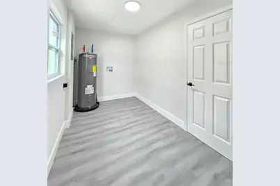 805 Highland Terrace, Titusville, FL 32796 - Photo 32