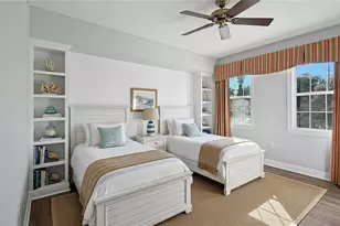 7697 Heritage Crossing Way, Reunion, FL 34747 - Photo 14