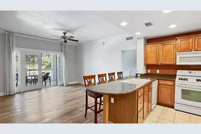 7697 Heritage Crossing Way #202, Reunion, FL 34747 - Photo 18