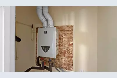 7697 Heritage Crossing Way #202, Reunion, FL 34747 - Photo 26