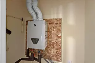 7697 Heritage Crossing Way, Reunion, FL 34747 - Photo 26