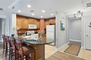 7697 Heritage Crossing Way, Reunion, FL 34747 - Photo 6