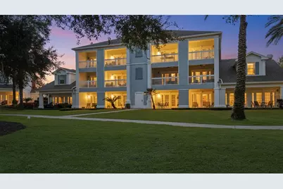 7697 Heritage Crossing Way #202, Reunion, FL 34747 - Photo 2