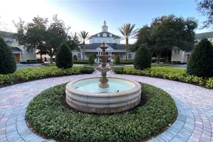 7697 Heritage Crossing Way, Reunion, FL 34747 - Photo 32