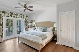 7697 Heritage Crossing Way, Reunion, FL 34747 - Photo 8