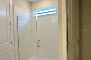 6040 Wildline Dr, Saint Cloud, FL 34771 - Photo 4