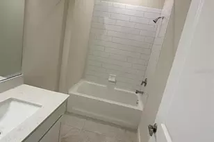 6040 Wildline Dr, Saint Cloud, FL 34771 - Photo 6