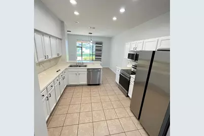 10007 Scottish Pines Court, Orlando, FL 32832 - Photo 26