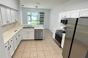 10007 Scottish Pines Ct, Orlando, FL 32832 - Photo 26