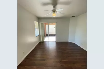 10007 Scottish Pines Court, Orlando, FL 32832 - Photo 20