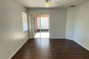 10007 Scottish Pines Ct, Orlando, FL 32832 - Photo 20