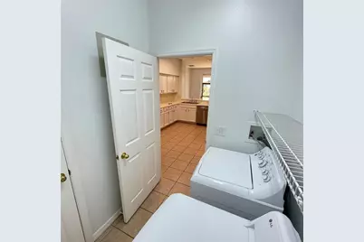 10007 Scottish Pines Court, Orlando, FL 32832 - Photo 4