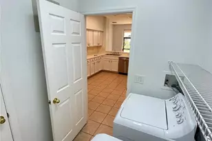 10007 Scottish Pines Ct, Orlando, FL 32832 - Photo 4