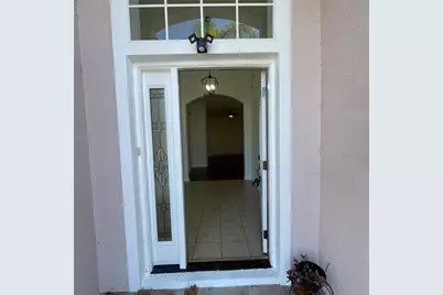 10007 Scottish Pines Court, Orlando, FL 32832 - Photo 8