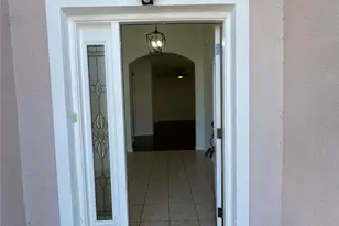 10007 Scottish Pines Ct, Orlando, FL 32832 - Photo 8