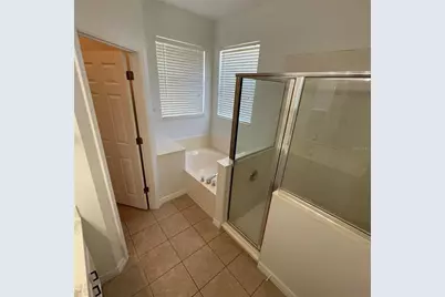 10007 Scottish Pines Court, Orlando, FL 32832 - Photo 18