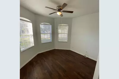 10007 Scottish Pines Court, Orlando, FL 32832 - Photo 10