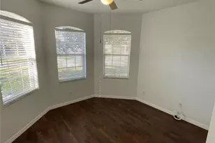 10007 Scottish Pines Ct, Orlando, FL 32832 - Photo 10