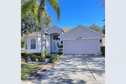 10007 Scottish Pines Court, Orlando, FL 32832 - Photo 1