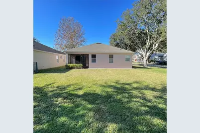 10007 Scottish Pines Court, Orlando, FL 32832 - Photo 6