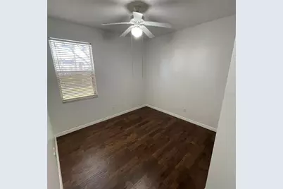 10007 Scottish Pines Court, Orlando, FL 32832 - Photo 14