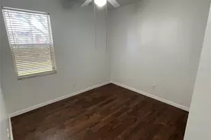 10007 Scottish Pines Ct, Orlando, FL 32832 - Photo 14