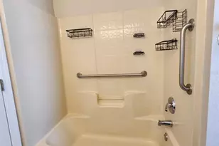 1007 Dampierre Ct, Kissimmee, FL 34759 - Photo 28