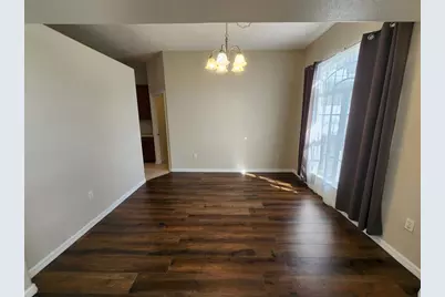 1007 Dampierre Court, Kissimmee, FL 34759 - Photo 12