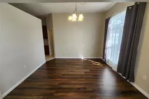 1007 Dampierre Ct, Kissimmee, FL 34759 - Photo 12