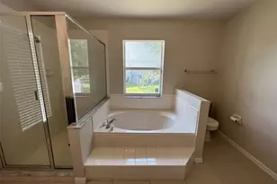 1007 Dampierre Ct, Kissimmee, FL 34759 - Photo 26