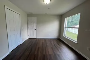 1007 Dampierre Ct, Kissimmee, FL 34759 - Photo 14