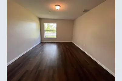 1007 Dampierre Court, Kissimmee, FL 34759 - Photo 20