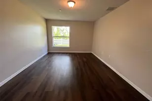 1007 Dampierre Ct, Kissimmee, FL 34759 - Photo 20