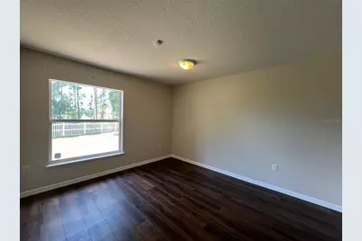 1007 Dampierre Court, Kissimmee, FL 34759 - Photo 18