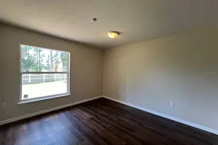 1007 Dampierre Ct, Kissimmee, FL 34759 - Photo 18