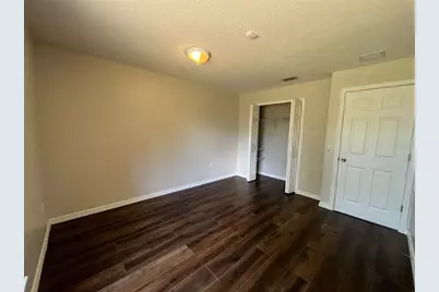 1007 Dampierre Court, Kissimmee, FL 34759 - Photo 16