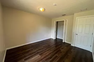 1007 Dampierre Ct, Kissimmee, FL 34759 - Photo 16