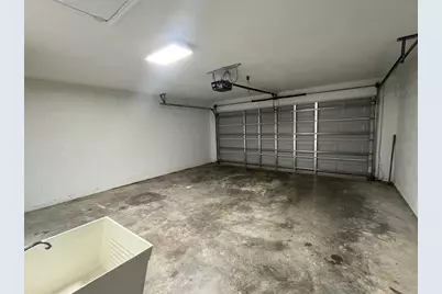 1007 Dampierre Court, Kissimmee, FL 34759 - Photo 30