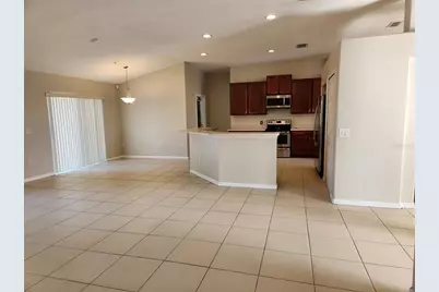 1007 Dampierre Court, Kissimmee, FL 34759 - Photo 8