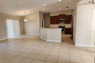 1007 Dampierre Ct, Kissimmee, FL 34759 - Photo 8