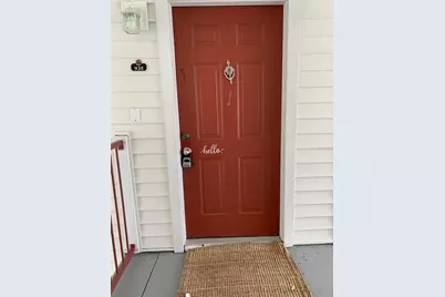 11562 Westwood Boulevard #935, Orlando, FL 32821 - Photo 2