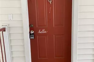 11562 Westwood Blvd, Orlando, FL 32821 - Photo 2