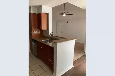 11562 Westwood Boulevard #935, Orlando, FL 32821 - Photo 6