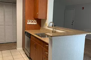 11562 Westwood Blvd, Orlando, FL 32821 - Photo 20