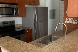 11562 Westwood Blvd, Orlando, FL 32821 - Photo 16