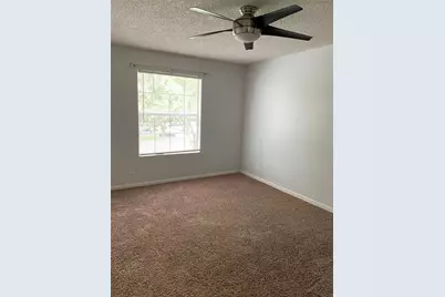 11562 Westwood Boulevard #935, Orlando, FL 32821 - Photo 12