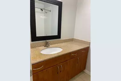 11562 Westwood Boulevard #935, Orlando, FL 32821 - Photo 18