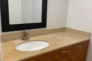 11562 Westwood Blvd, Orlando, FL 32821 - Photo 18