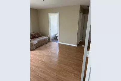 364 Cocoa Court, Kissimmee, FL 34758 - Photo 6